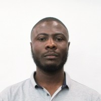 Abdulqudus Adedeji
