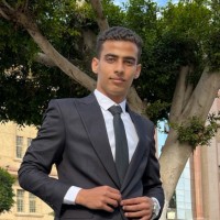Mohamed Zid