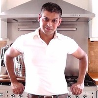 Bhavesh Patel