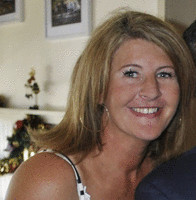 Julie Cox