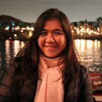 Stella Wijayanti