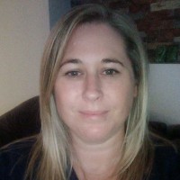 Danya Moody