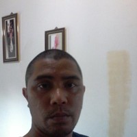 Jerry Ayre