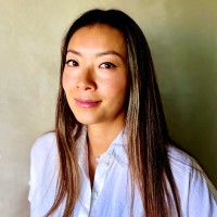 Satomi Nelson