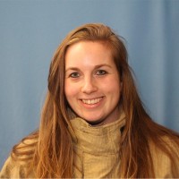 Carineke Beuker