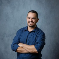 Luiz Henrique Pagotto Ferreira