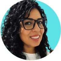 Sylvia Colorado