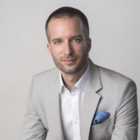 Balint Varga