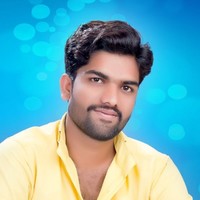 Dileep Pawar