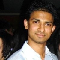 Ivan John