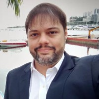 Guilherme Augusto Andrade