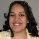 Lynda Vea