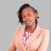 CPA HANNAH NJERI MUNJINGÁ