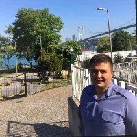 Uğur Yörümez