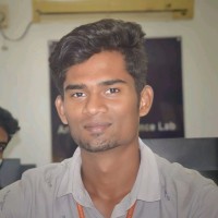Hemanath Chakkaravarthi