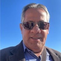Marcos Moura