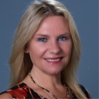 Jacqueline Davidson