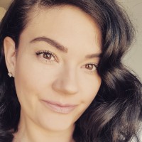Justyna Rogala