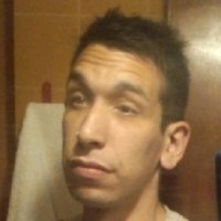 Javier Puppo