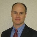 Daniel Keleher