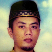Abdullah Afandi