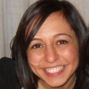 Alessandra Picchiotti