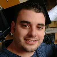 julien Ju