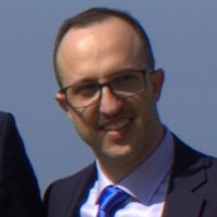 Mohamed Ali Arfaoui