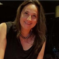 Caterina Arango
