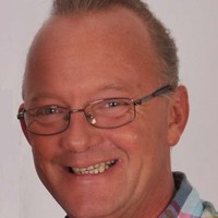 Marc Verhoeckx