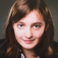 Phoebe MacDonald
