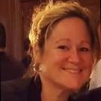Amy Hardenburgh