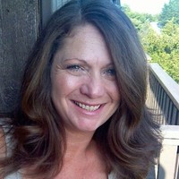 Desiree Chambers