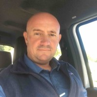 Alan Wilbert