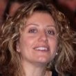 Eleonora Simeone