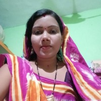 Pinki Samal