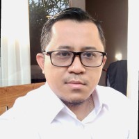 Ady Indrawan