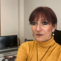 Patrizia Signorino