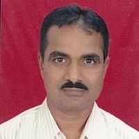 Mahadev Hule