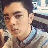 Yugiru Dela Cruz