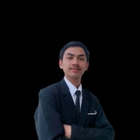 Dwi Mulyanto