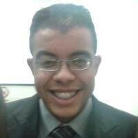 Adriano Soares