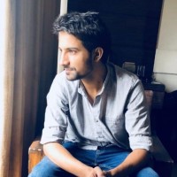 Sahil Gahlawat