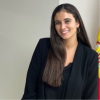 Natalia Palacio Bernad
