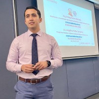 Irving Torres Miranda