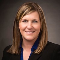 Tracey Trezek