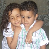BOUBAKER LAOUINI