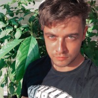 Jan Kontra Pal