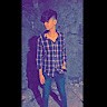 Uzaif Sayyed