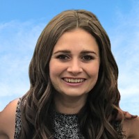 Rachael Daniel